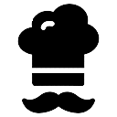 null