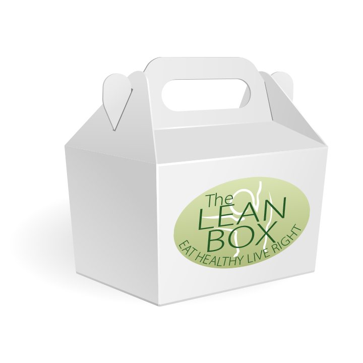 leanbox
